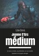 Jeanne d'Arc Médium - Bild 1