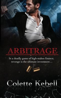 Arbitrage - Kebell, Colette