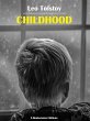 Childhood (eBook, ePUB) - Bild 1