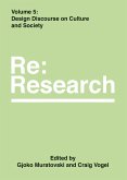Design Discourse on Culture and Society (eBook, PDF) Design Discourse on Culture and Society (eBook, PDF)