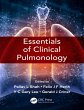 Essentials of Clinical Pulmonology... - Bild 1