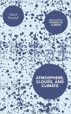 Atmosphere, Clouds, and Climate (eBook, ePUB)