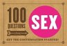 100 Questions about SEX (eBook, PDF) - Bild 1