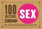 100 Questions about SEX (eBook, PDF)