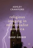 Religious Imaging in Millennialist America (eBook, PDF)