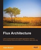 Flux Architecture (eBook, PDF)