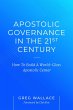Apostolic Governance In The 21st... - Bild 1