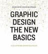 Graphic Design: The New Basics (eBook,... - Bild 1