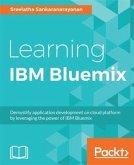 Learning IBM Bluemix (eBook, PDF)