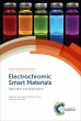 Electrochromic Smart Materials (eBook,... - Bild 1