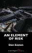 An Element of Risk (eBook, ePUB) - Bild 1