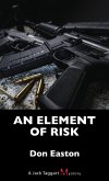 An Element of Risk (eBook, ePUB)