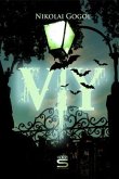 Viy (eBook, PDF)