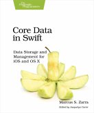 Core Data in Swift (eBook, ePUB)