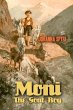 Moni the Goat Boy (eBook, PDF) - Bild 1
