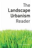 Landscape Urbanism Reader (eBook, PDF)