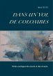 Dans un vol de colombes (eBook, ePUB) - Bild 1