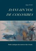 Dans un vol de colombes (eBook, ePUB)