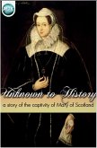 Unknown to History (eBook, PDF) Unknown to History (eBook, PDF)