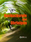 Kuckucksrufe und Ohrfeigen (eBook, PDF)