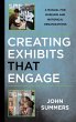Creating Exhibits That Engage (eBook,... - Bild 1