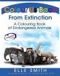 Colour Us Back From Extinction (eBook,... - Bild 1