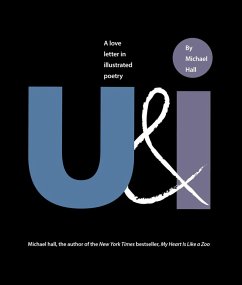 Cover u&i (eBook, ePUB)