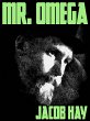 Mr. Omega (eBook, ePUB) - Bild 1