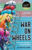 War on Wheels (eBook, ePUB)