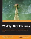WildFly: New Features (eBook, PDF)