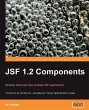 JSF 1.2 Components (eBook, PDF) - Bild 1