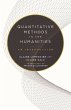 Quantitative Methods in the Humanities... - Bild 1