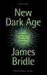 New Dark Age (eBook, ePUB) - Bild 1