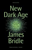 New Dark Age (eBook, ePUB)