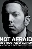 Not Afraid (eBook, ePUB)