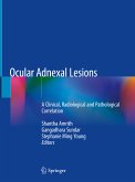 Ocular Adnexal Lesions (eBook, PDF)
