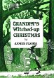 Grandpa's Witched Up Christmas (eBook,... - Bild 1