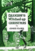 Grandpa's Witched Up Christmas (eBook, ePUB)