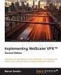 Implementing NetScaler VPX(TM) - Second... - Bild 1