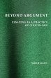 Beyond Argument (eBook, ePUB) - Bild 1