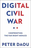 Digital Civil War (eBook, ePUB)