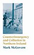 Counterinsurgency and Collusion in... - Bild 1
