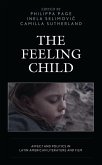 The Feeling Child (eBook, ePUB)