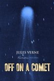 Off on a Comet (eBook, PDF)