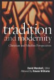 Tradition and Modernity (eBook, ePUB)