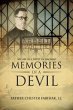 Memories of a Devil (eBook, ePUB) - Bild 1