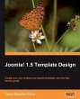 Joomla! 1.5 Template Design (eBook, PDF) - Bild 1