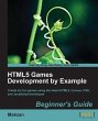 HTML5 Games Development by Example... - Bild 1
