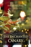 Enchanted Canary and Other Fairy Tales (eBook, PDF)