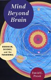 Mind Beyond Brain (eBook, ePUB)